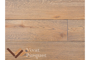 Паркетна дошка Vivat Parquet PDS1312-1